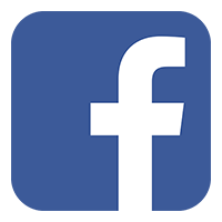 Facebook Page