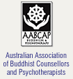 AABCAP logo