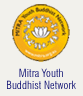 Mitra Youth logo